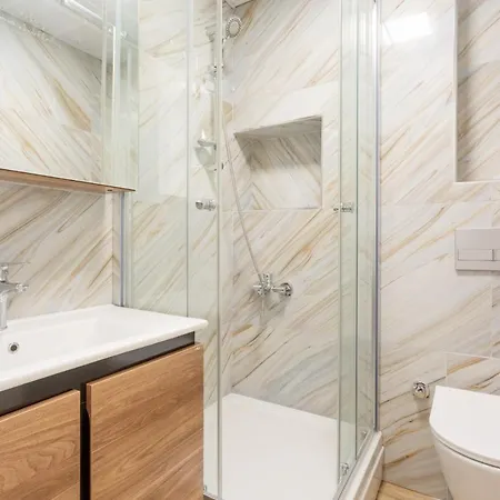 The Classe Collection Deluxe 9 * Belek
